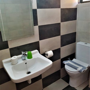 Hotel Stars Hotel cazare Agios Georgios Argyradon