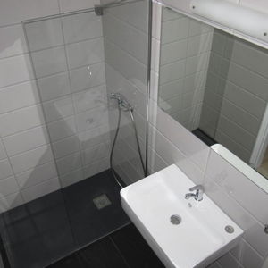 Hotel Tina cazare Dassia