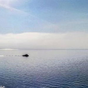 Hotel 9 Muses Sea View Studios cazare Benitses