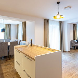 Hotel Haus Breitenfellner cazare Bad Hofgastein