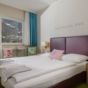 Hotel Hotel Blu Gastein cazare Bad Hofgastein