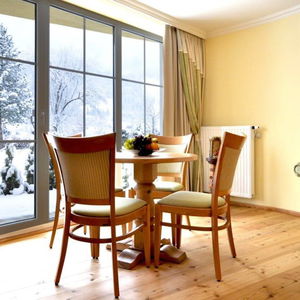 Hotel Haus Katharina cazare Bad Hofgastein