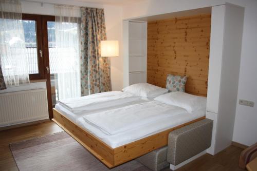 Hotel Haus Gassner