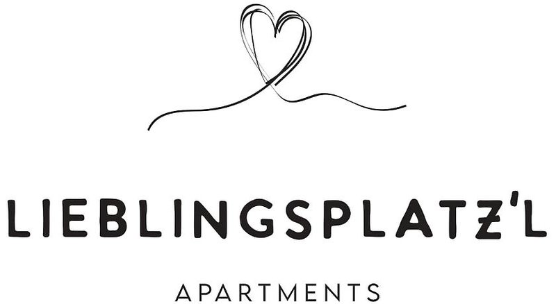 Lieblingsplatzl Premium Apartments In Gastein
