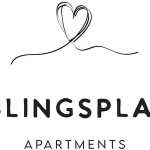 Hotel Lieblingsplatzl Premium Apartments In Gastein cazare Bad Hofgastein