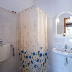 Hotel Andreas Pool Complex cazare Kassiopi