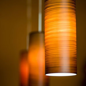 Hotel Feng Shui Wellness Apartmanhaz cazare Heviz