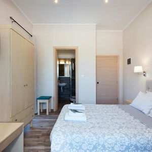 Hotel Anita Hotel cazare Perama