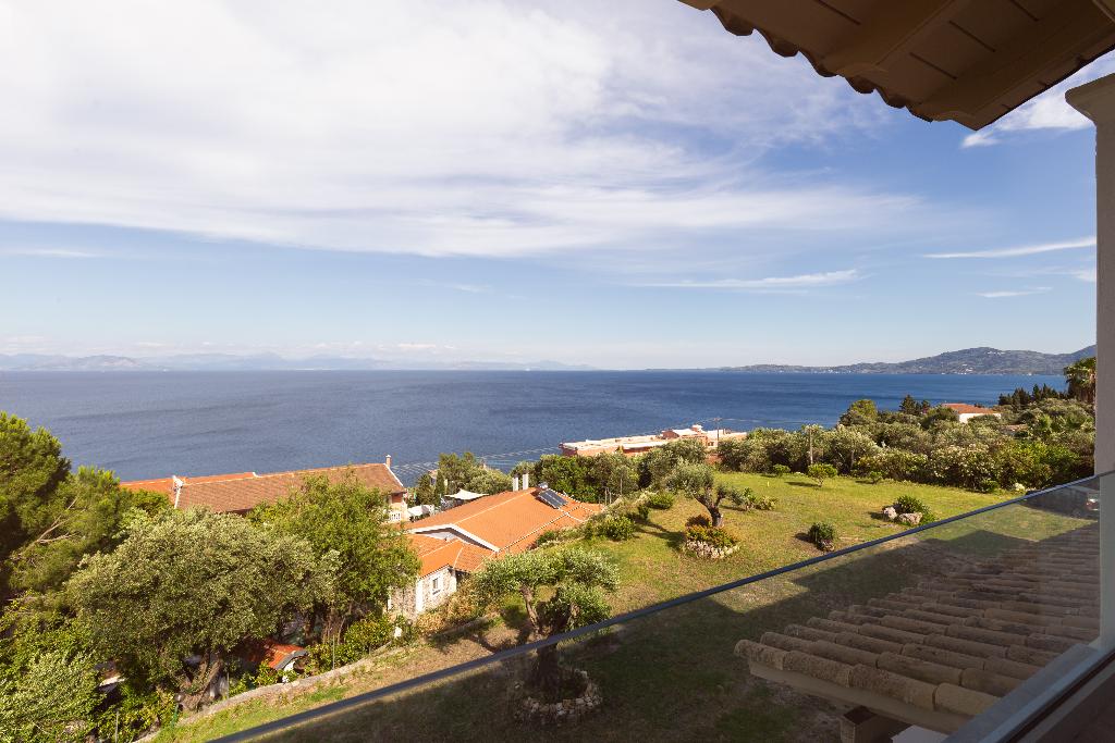 Hotel Anna'S Apartments