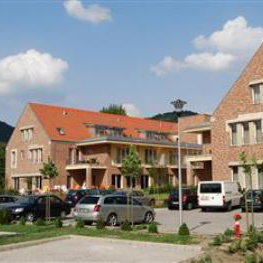 Hotel Royal Club Hotel cazare Visegrad