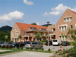 Hotel Royal Club Hotel cazare Visegrad