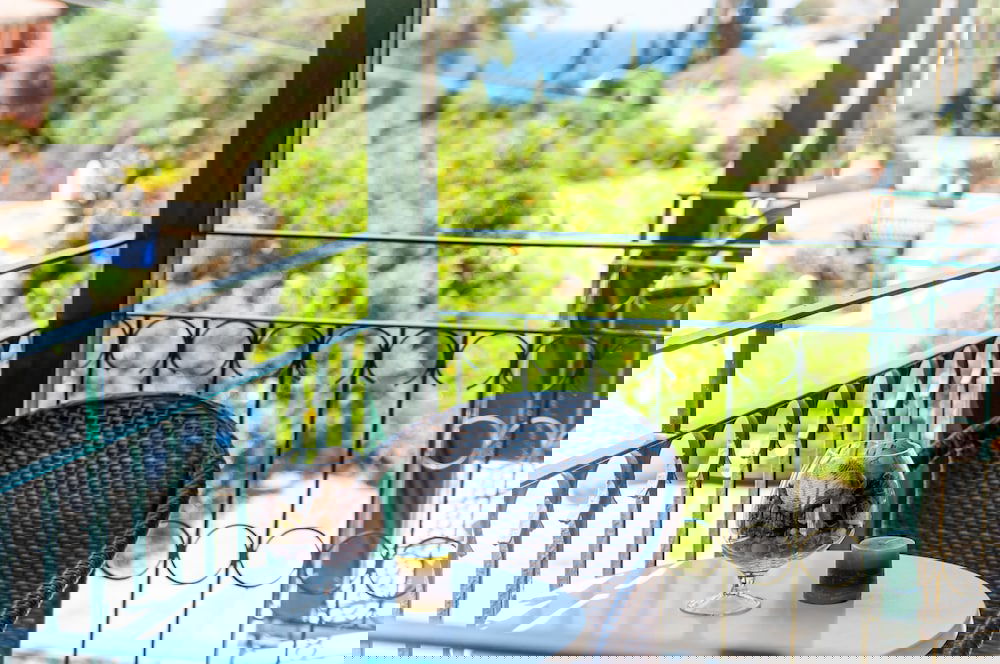 Hotel Apart Hotel Blumarin