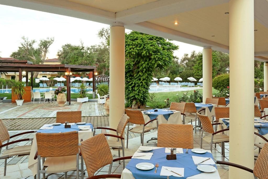 Sentido Apollo Palace