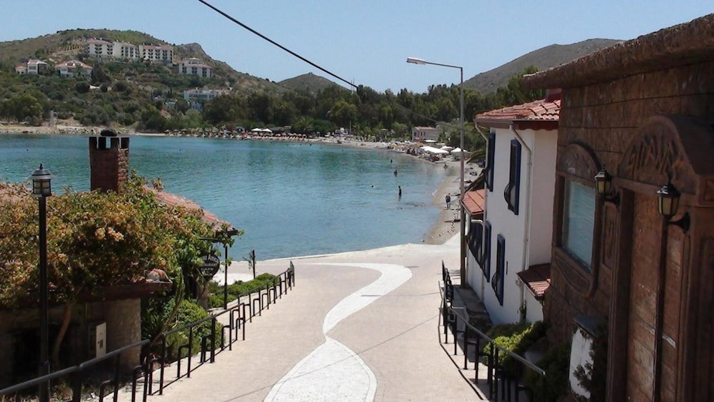 Doada Hotel