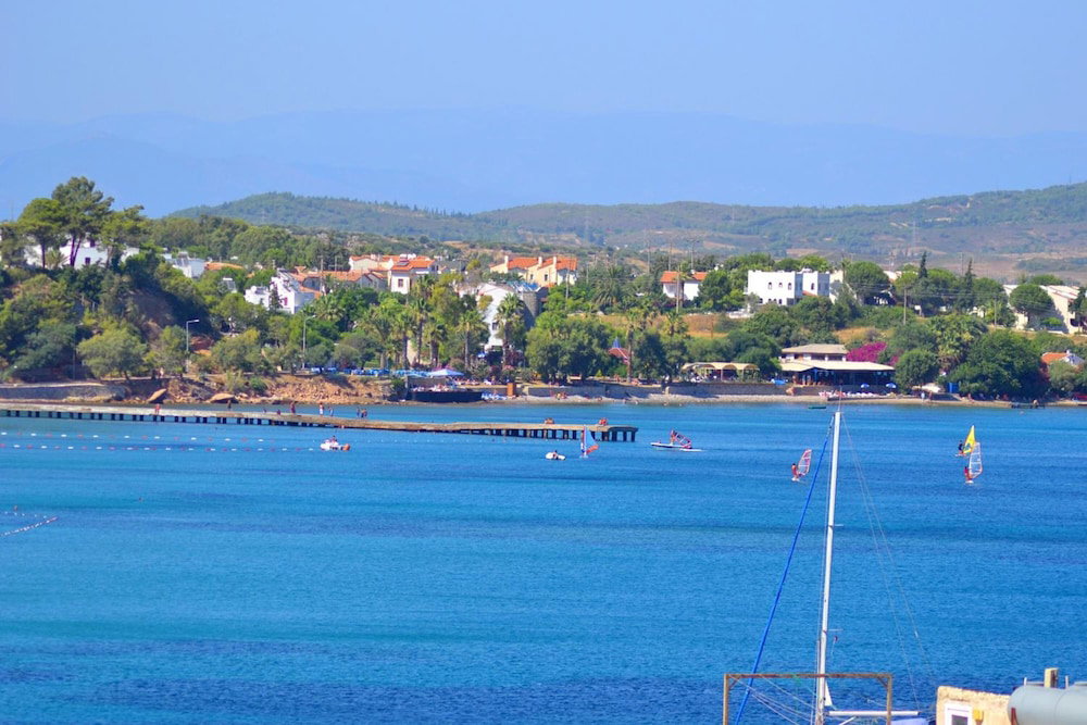 Doada Hotel