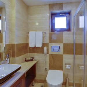 Hotel Orcey Hotel cazare Datca