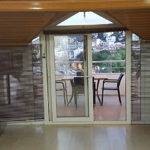 Hotel Aydeniz Apart Hotel cazare Datca