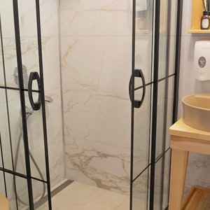 Hotel Bük Butik Otel cazare Datca