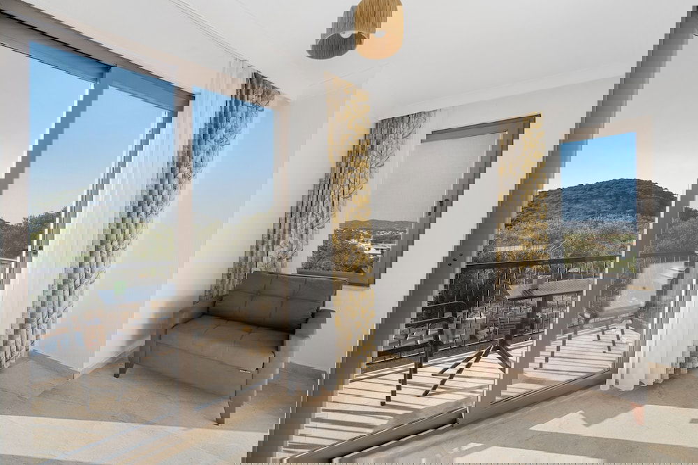 Hotel Bal Butik Otel