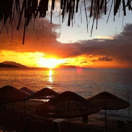 Hotel Cuhadar Ahsap Evleri cazare Datca