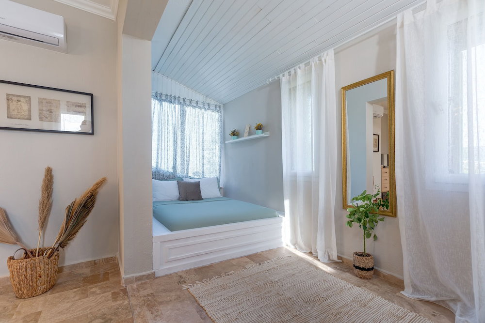 Hotel Casa Di Datca