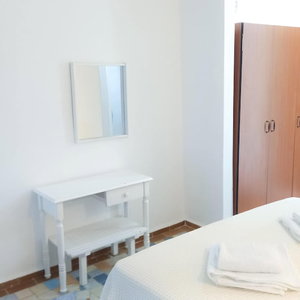 Hotel Hotel Tropicana cazare Datca