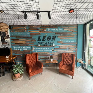 Hotel Zephyros City Otel cazare Datca