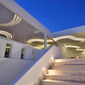 Hotel Anax Resort & Spa cazare Agios Ioannis