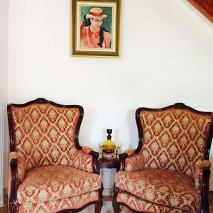 Hotel Avra Paradise Aparthotel cazare Moraitika