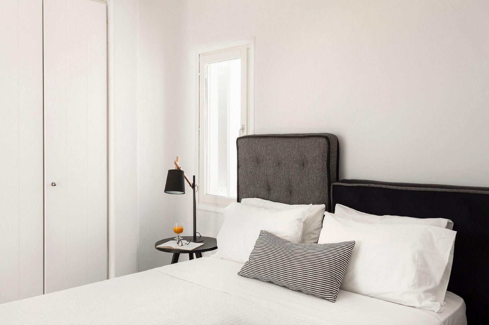 Hotel Casa Del Mar Mykonos Seaside Resort