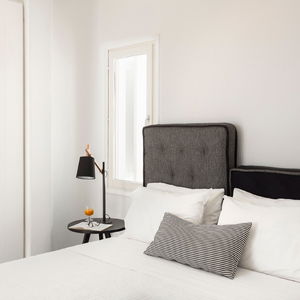 Hotel Casa Del Mar Mykonos Seaside Resort cazare Agios Ioannis