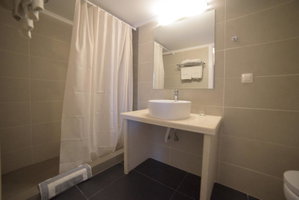 Hotel Century Resort cazare Acharavi