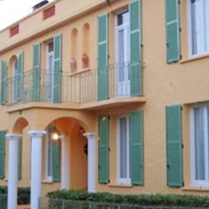 Hotel Ideal Sejour cazare Cannes