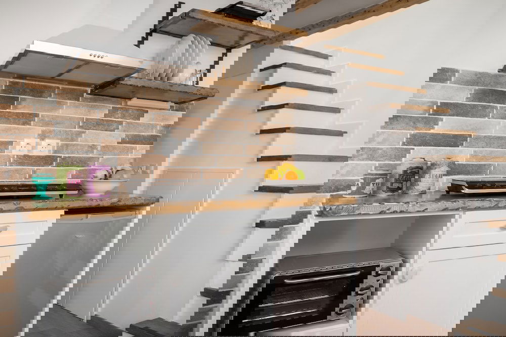 Hotel Corfu Sky Loft