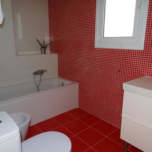 Hotel Dassia Beach cazare Dassia