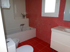 Hotel Dassia Beach cazare Dassia