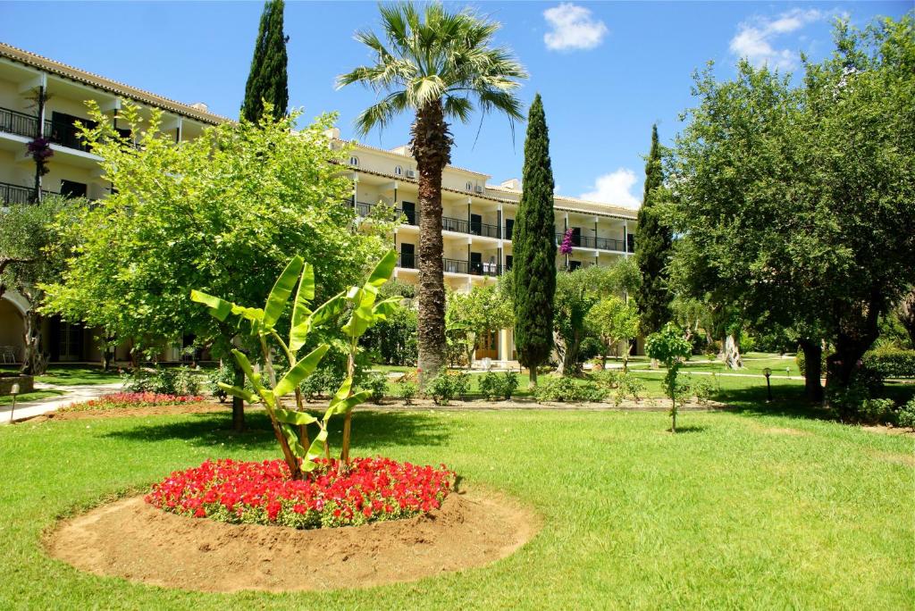 Delfinia
