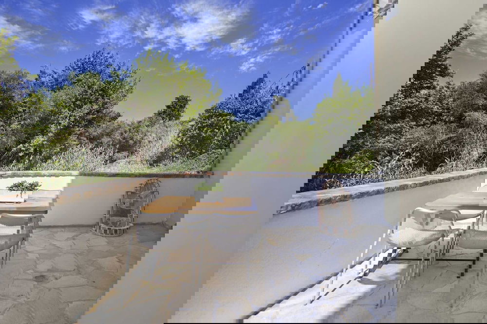 Hotel Domus Lux Houses By Konnect