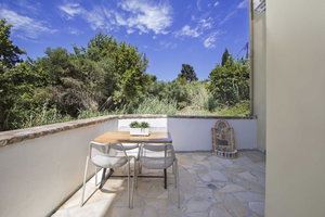 Hotel Domus Lux Houses By Konnect cazare Corfu Town