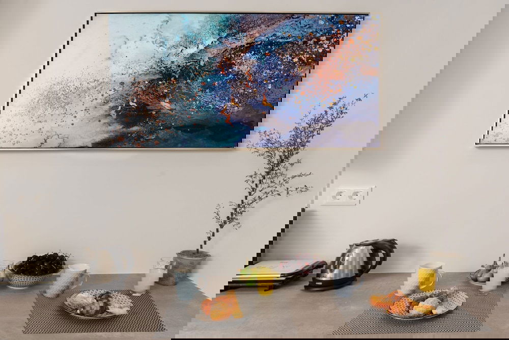 Hotel Eden Apartments By Corfuescapes