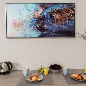 Hotel Eden Apartments By Corfuescapes cazare Akra Agiou Spyridonos