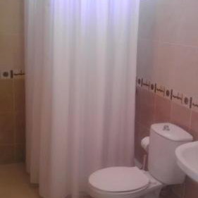Hotel Zeytin Apart Hotel cazare Cesme