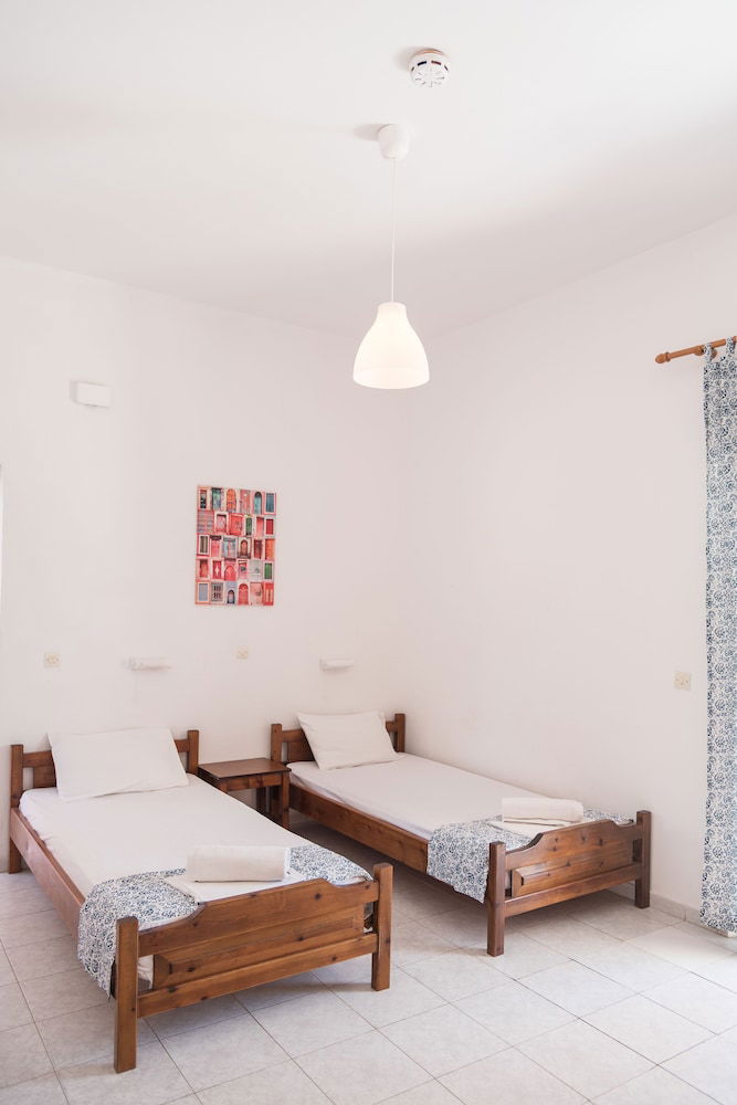 Hotel Fardini Seaside Hotel