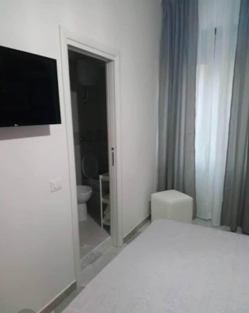 B&B Le Due Costiere