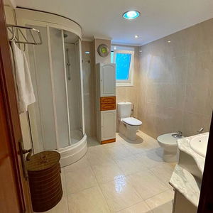 Hotel Habitaciones En Gandia A 5 Min Del Centro Histórico cazare Gandia