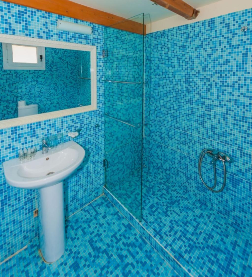 Blue Princess Beach Hotel And Suites