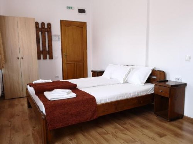 Casa Sighisoreana