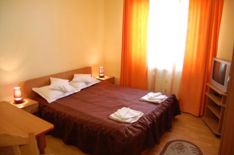Casa Sighisoreana