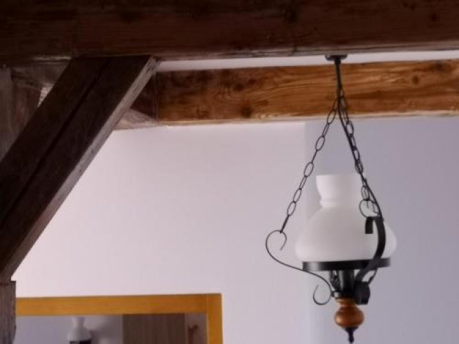 Casa Sighisoreana