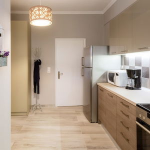 Hotel Casa Voula cazare Akra Agiou Spyridonos